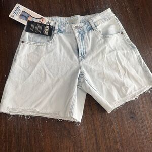 Rewash Low Pro Baggy Bermuda size 3
